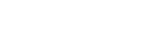 guido kinold text guido kinold text